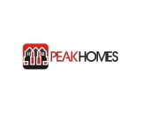 /public/logoimage/1366074430peak homes1.jpg
